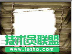 ppt制作技巧及方法 三联