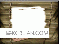 ppt制作技巧及方法