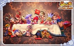 《梦幻西游2》角色飞升攻略 详解《梦幻西游2》如何飞升