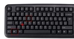 win7无法保存打印机怎么设置
