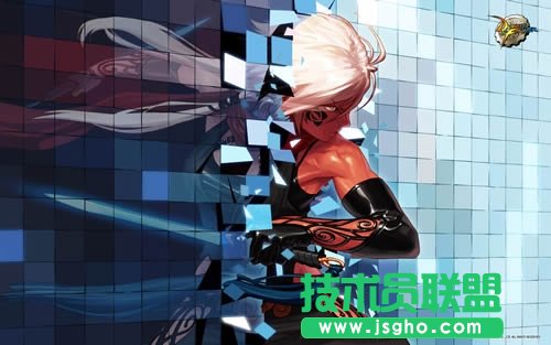 《DNF》刺客上手攻略 教你玩转刺客