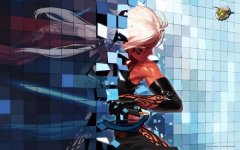 《DNF》刺客上手攻略 教你玩转刺客