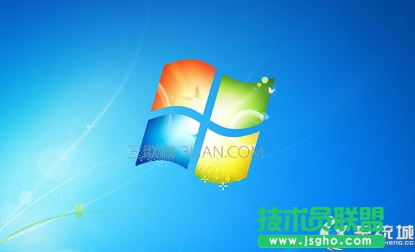 win7系统电脑无缘无故自动重启怎么样解决 三联
