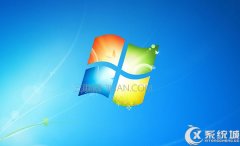 win7系统电脑无缘无故自动重启怎么样解决