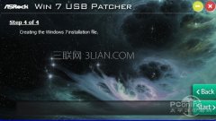 Skylake平台装Win7无法识别USB怎么办