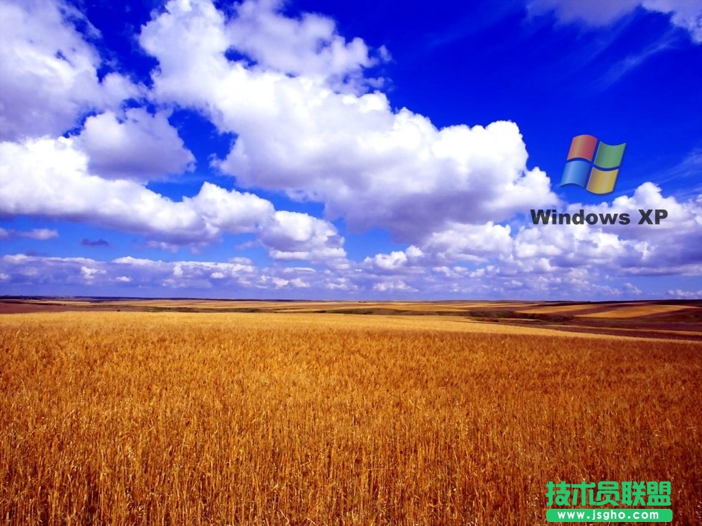 系统之家WinXP系统QQ好友名单批量清除的方法