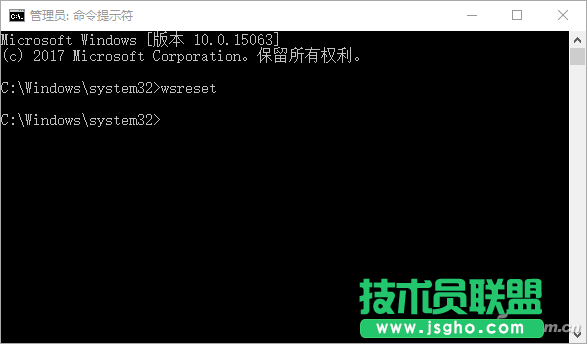 QQ图片20170616153329