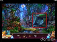 《恐怖传奇：被抛弃的新娘》通关攻略分享(三)