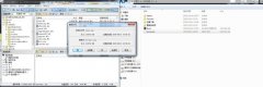 Skylake平台如何用U盘安装WIN7系统