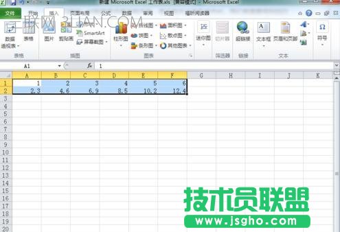excel怎么做回归线 三联