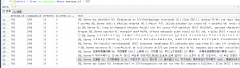 SQL Server 磁盘请求超时的833错误怎么解决