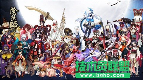 《阴阳师》手游御魂系统介绍战场上的雇佣兵攻略