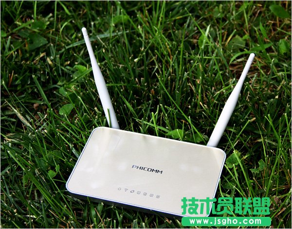 无线路由器哪个牌子好  三联