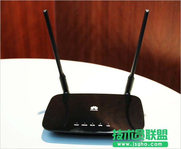 无线路由器哪个牌子好