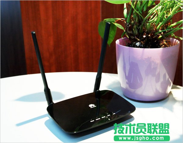 无线路由器哪个牌子好