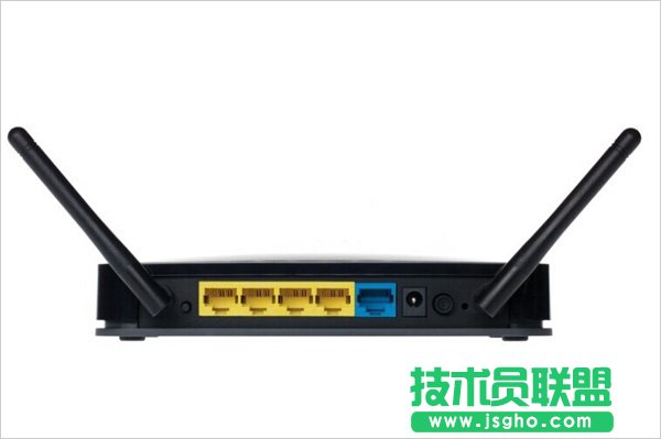 无线路由器哪个牌子好