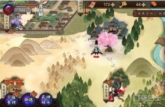 阴阳师手游新手教程 阴阳师手游新手入门攻略详解