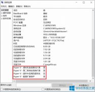 Windows8专业版使用虚拟机Hpyer-V的方法