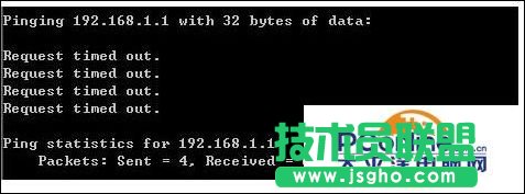 tplink 无线路由器怎么设置
