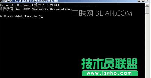 如何用cmd命令来设置自动关机