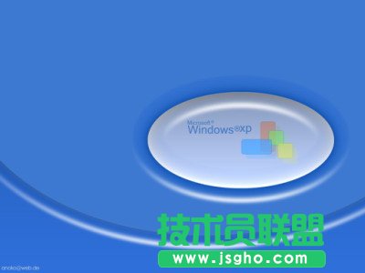 为什么在电脑公司WinXP系统的IE无法重装？
