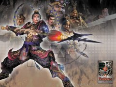 真三国无双3lv10武器详解攻略 真三国无双310级武器怎么得