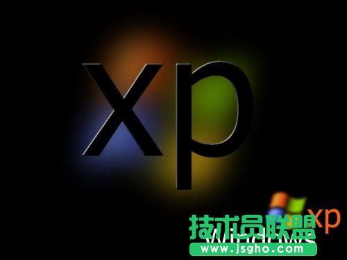 雨林木风WinXP系统卸载后留在系统里的垃圾怎么清除？(1)