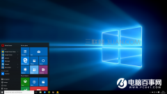 win10怎么区分版本？win10版本号普及