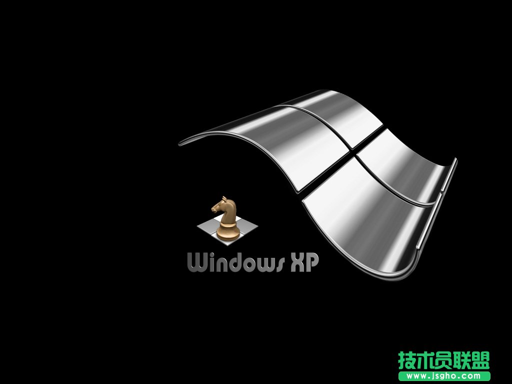 如何解决番茄花园WinXP系统开机时间过长的问题？