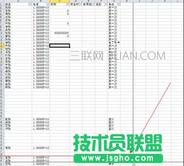 Excel表格如何调整为适合打印的大小