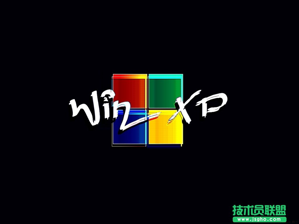 如何找回新萝卜家园WinXP系统被盗QQ的好友？(1)