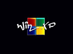 如何找回新萝卜家园WinXP系统被盗QQ的好友？