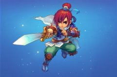 《梦幻西游》手游普陀山宝石搭配推荐