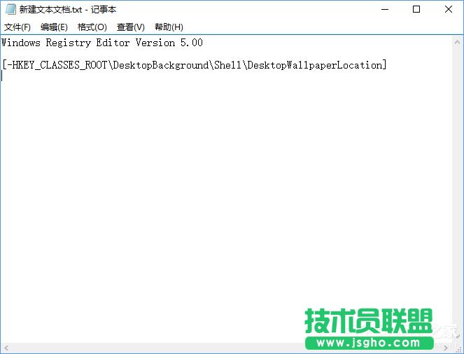 Win10如何快速进入桌面壁纸存储位置？