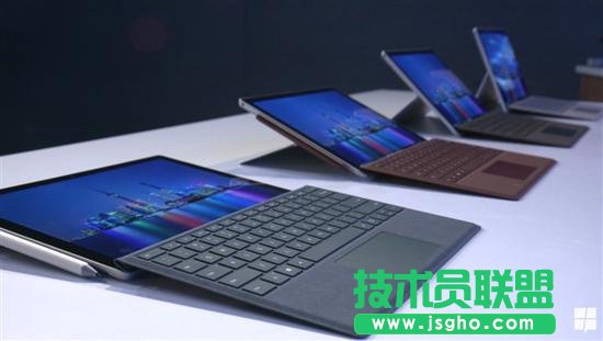 新Surface Pro睡死Bug怎么解决 三联