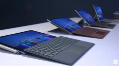 新Surface Pro睡死Bug怎么解决
