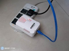 电力猫怎么用？电力猫的工作原理是什么