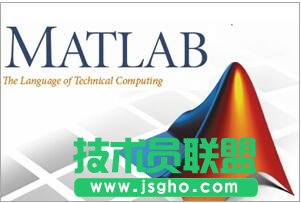 Matlab怎么实现函数重载 三联