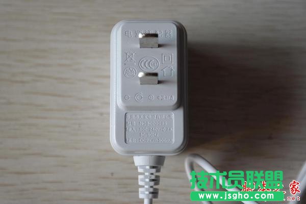磊科路由N1怎样？磊科智能路由器N1插件图解评测