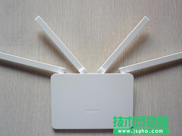 磊科路由N1怎样？磊科智能路由器N1插件图解评测