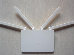 磊科路由N1怎样？磊科智能路由器N1插件图解评测