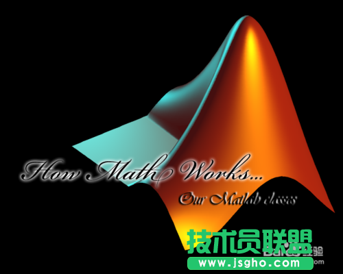 matlab怎么画柱状图 三联