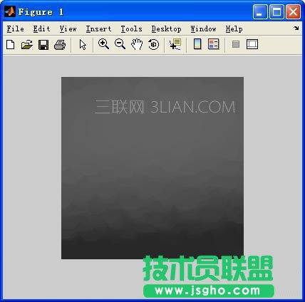 Matlab图像如何处理?Matlab图像处理的基本操作