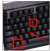  win7重启后系统还原了怎么办