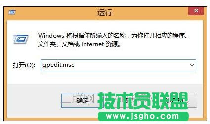 win7系统电脑关机重启后自动还原该怎么处理