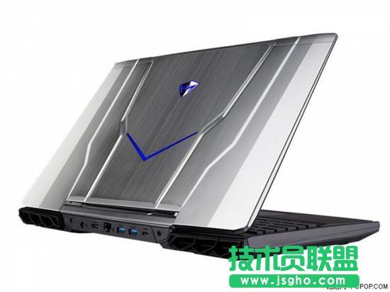 2017高品质超值游戏本推荐 三联