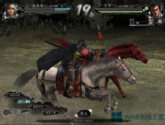 Win8系统三国志8乱码解决教程