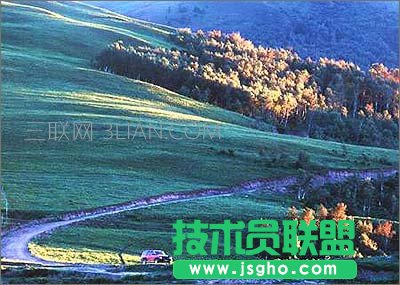 电脑如何正常关机 三联