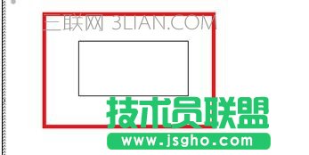 ppt如何设置填充效果