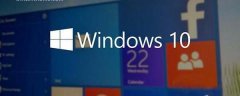 Win10怎么通过特定URI打开指定设置页面